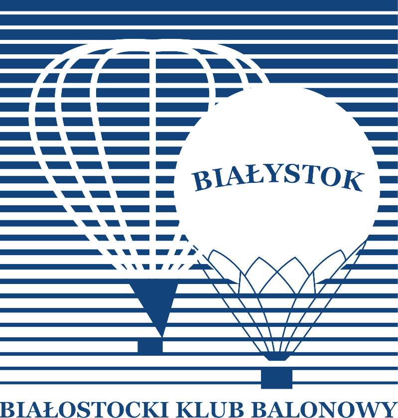 Białostocki Klub Balonowy