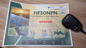 QSL_SP4PGR