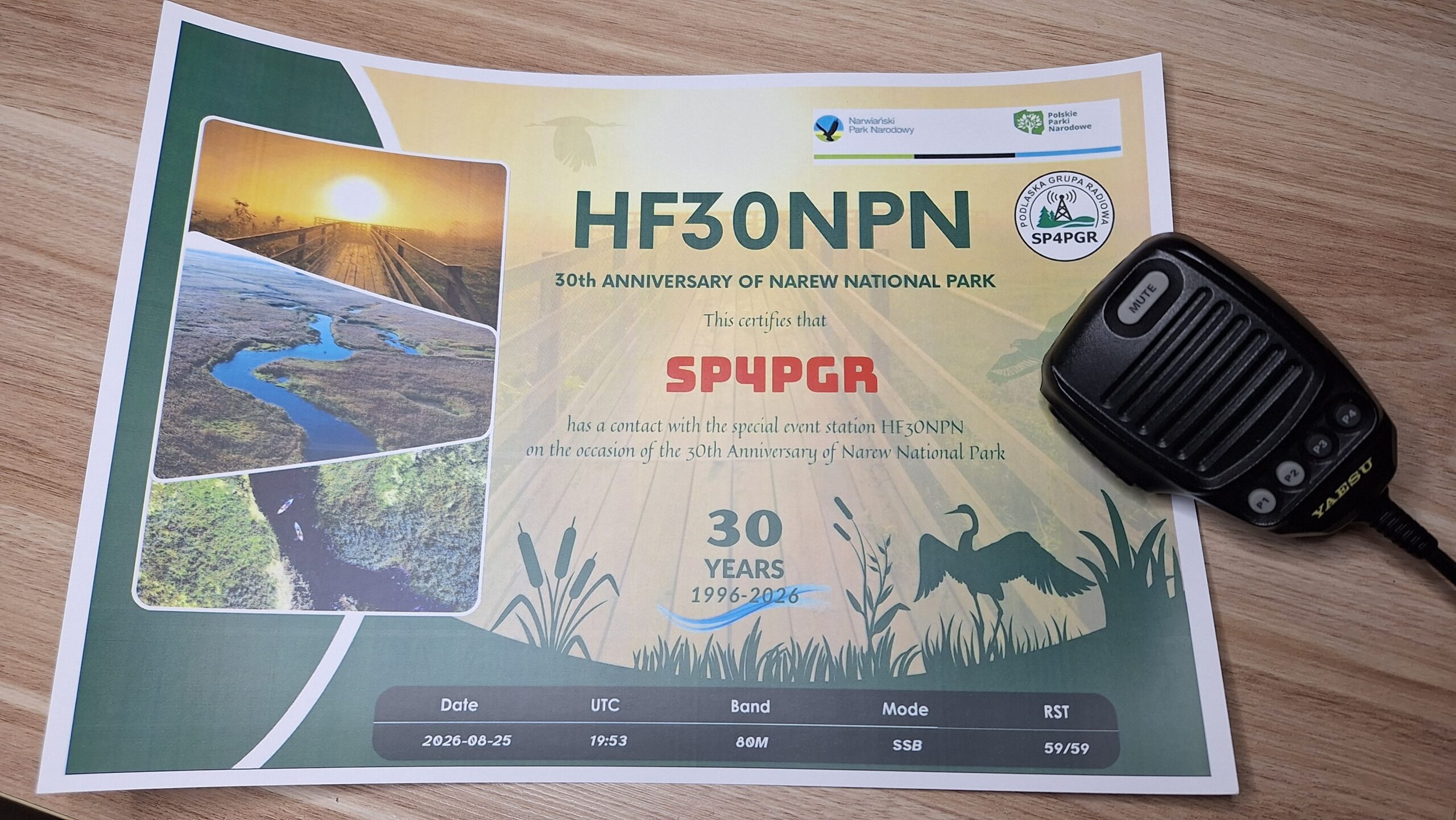 QSL_SP4PGR