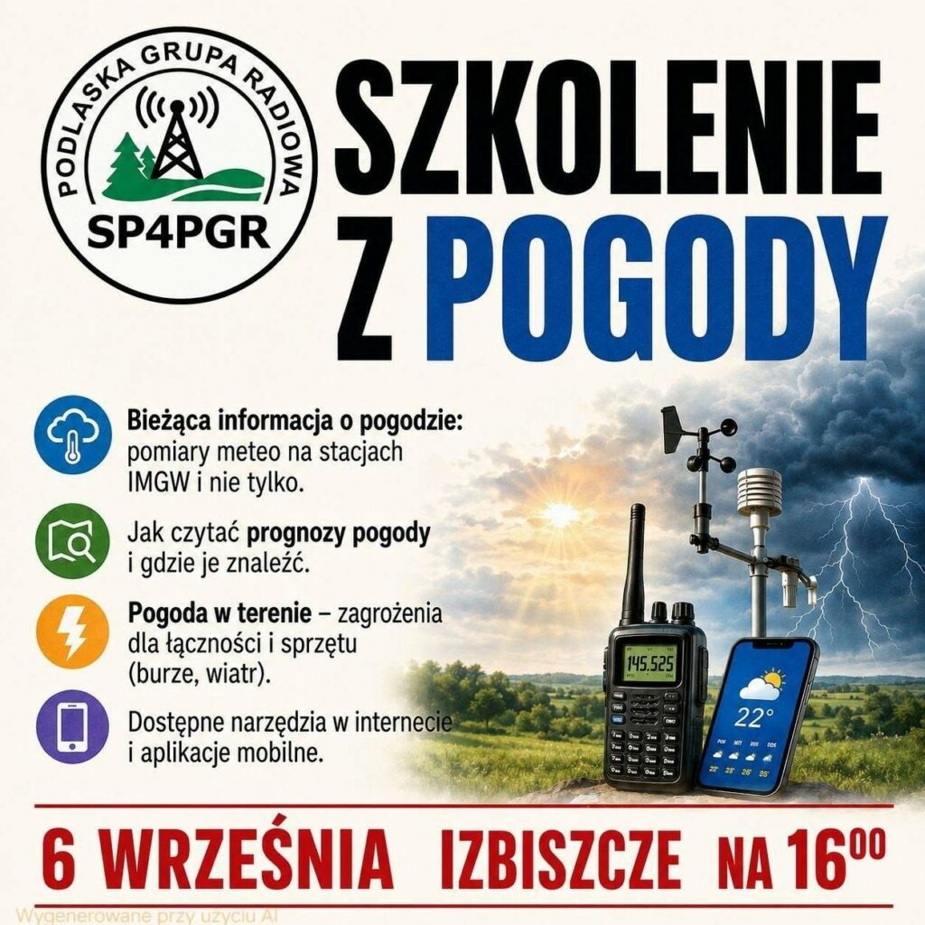 szkolenie_pogoda