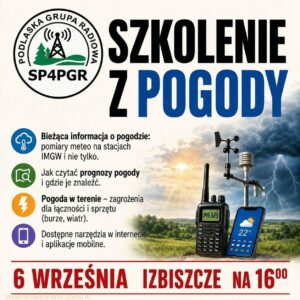szkolenie_pogoda